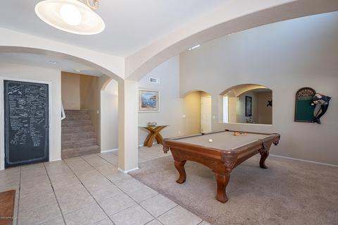 10227 E Capri Ave, Mesa, AZ 85208 photo 4