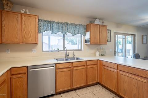 10227 E Capri Ave, Mesa, AZ 85208 photo 10