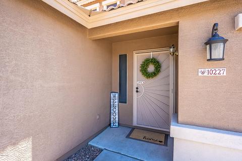 10227 E Capri Ave, Mesa, AZ 85208 photo 2