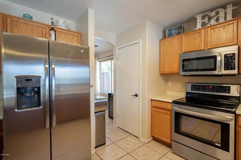 10227 E Capri Ave, Mesa, AZ 85208 photo 11