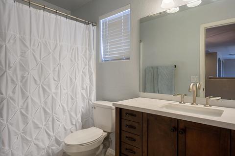 10227 E Capri Ave, Mesa, AZ 85208 photo 21