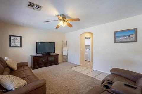 10227 E Capri Ave, Mesa, AZ 85208 photo 14