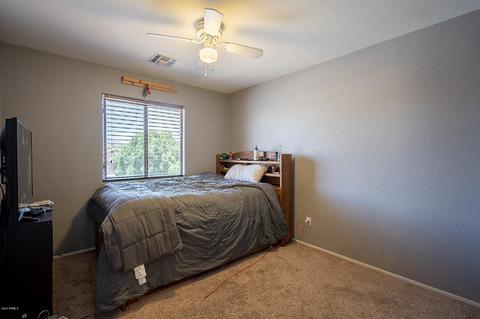 10227 E Capri Ave, Mesa, AZ 85208 photo 19