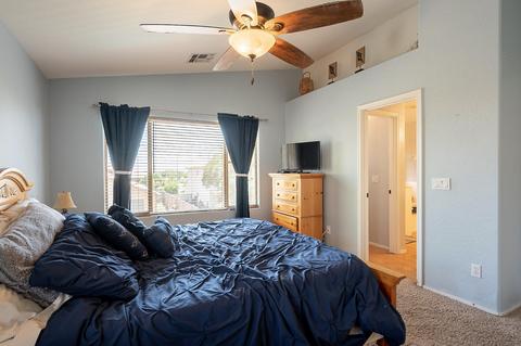 10227 E Capri Ave, Mesa, AZ 85208 photo 15