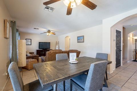 10227 E Capri Ave, Mesa, AZ 85208 photo 13