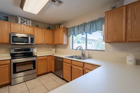 10227 E Capri Ave, Mesa, AZ 85208 photo 12
