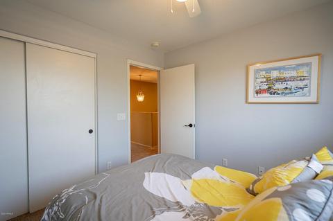 10227 E Capri Ave, Mesa, AZ 85208 photo 18