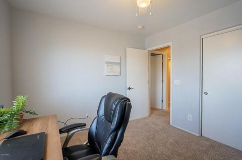 10227 E Capri Ave, Mesa, AZ 85208 photo 20