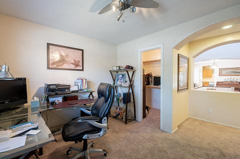 10227 E Capri Ave, Mesa, AZ 85208 photo 8