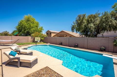 10227 E Capri Ave, Mesa, AZ 85208 photo 7