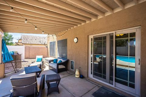 10227 E Capri Ave, Mesa, AZ 85208 photo 22
