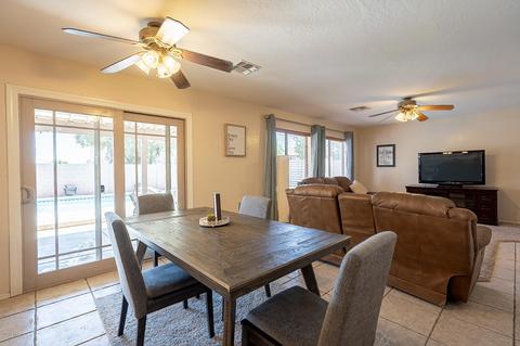 10227 E Capri Ave, Mesa, AZ 85208 photo 6