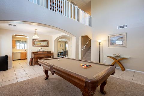 10227 E Capri Ave, Mesa, AZ 85208 photo 3