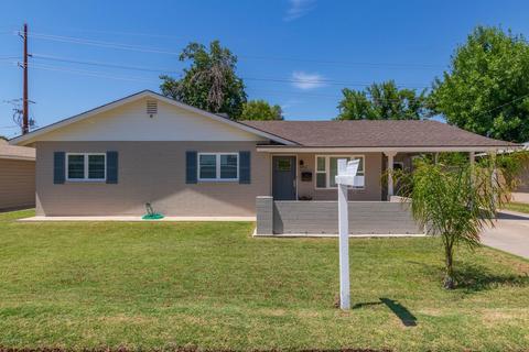 2734 E Highland Ave, Phoenix, AZ 85016 photo 32