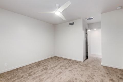 2734 E Highland Ave, Phoenix, AZ 85016 photo 19