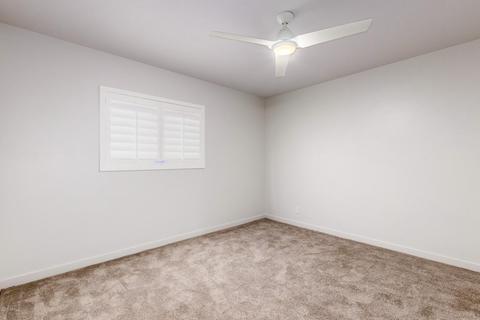 2734 E Highland Ave, Phoenix, AZ 85016 photo 18
