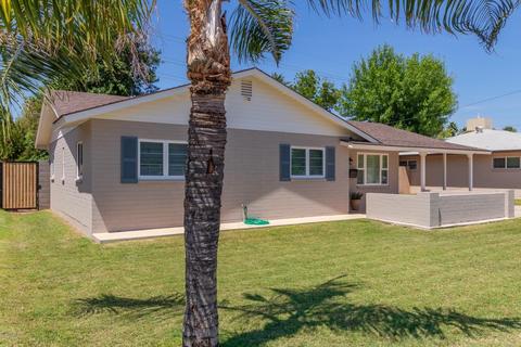 2734 E Highland Ave, Phoenix, AZ 85016 photo 33