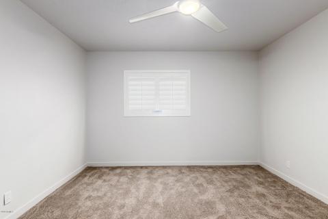 2734 E Highland Ave, Phoenix, AZ 85016 photo 17