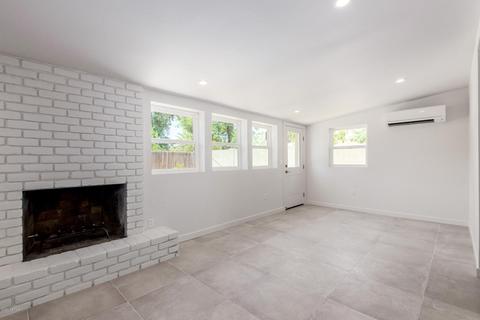 2734 E Highland Ave, Phoenix, AZ 85016 photo 6