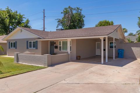 2734 E Highland Ave, Phoenix, AZ 85016 photo 34