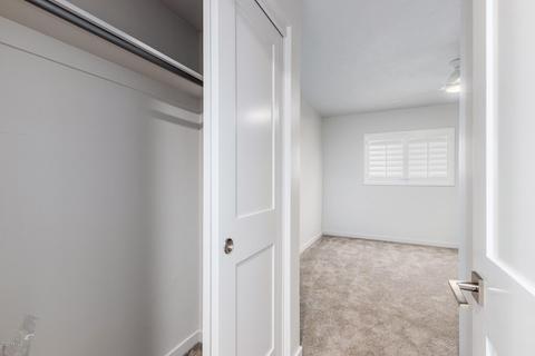 2734 E Highland Ave, Phoenix, AZ 85016 photo 16