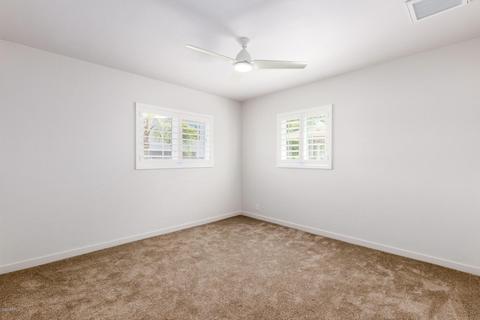 2734 E Highland Ave, Phoenix, AZ 85016 photo 25