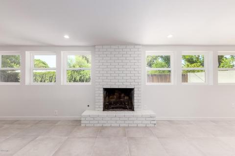 2734 E Highland Ave, Phoenix, AZ 85016 photo 5