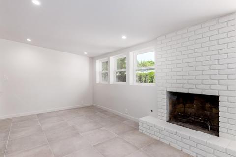 2734 E Highland Ave, Phoenix, AZ 85016 photo 7