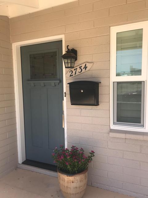 2734 E Highland Ave, Phoenix, AZ 85016 photo 9