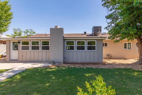 2734 E Highland Ave, Phoenix, AZ 85016 photo 30