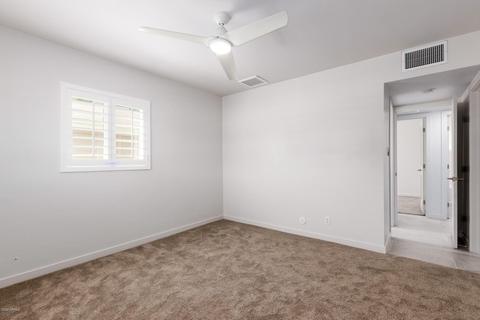2734 E Highland Ave, Phoenix, AZ 85016 photo 24