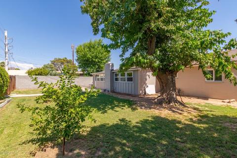 2734 E Highland Ave, Phoenix, AZ 85016 photo 31