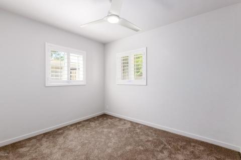 2734 E Highland Ave, Phoenix, AZ 85016 photo 21