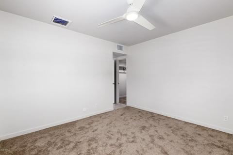 2734 E Highland Ave, Phoenix, AZ 85016 photo 27