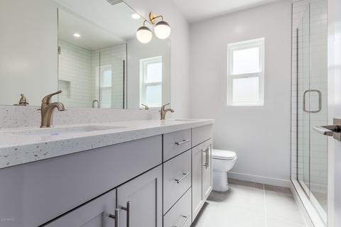 2734 E Highland Ave, Phoenix, AZ 85016 photo 28
