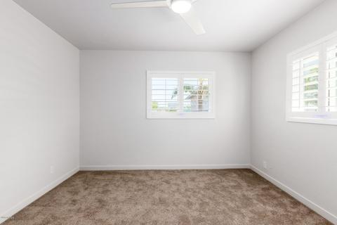 2734 E Highland Ave, Phoenix, AZ 85016 photo 26