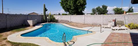 3438 E Dahlia Dr, Phoenix, AZ 85032 photo 12