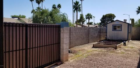 3438 E Dahlia Dr, Phoenix, AZ 85032 photo 18