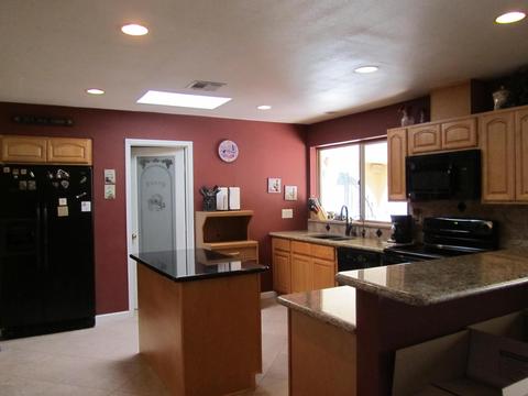3438 E Dahlia Dr, Phoenix, AZ 85032 photo 4