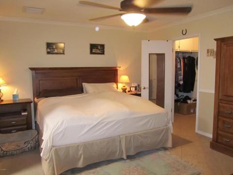 3438 E Dahlia Dr, Phoenix, AZ 85032 photo 8