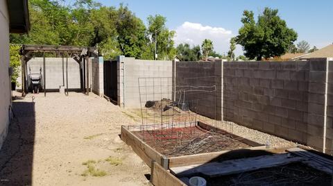 3438 E Dahlia Dr, Phoenix, AZ 85032 photo 20