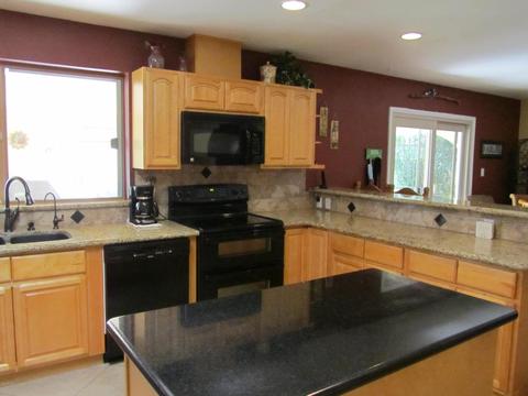 3438 E Dahlia Dr, Phoenix, AZ 85032 photo 5