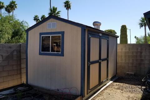 3438 E Dahlia Dr, Phoenix, AZ 85032 photo 19