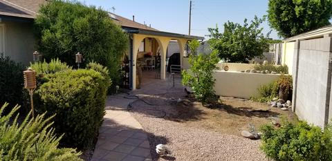 3438 E Dahlia Dr, Phoenix, AZ 85032 photo 17