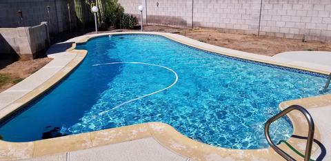 3438 E Dahlia Dr, Phoenix, AZ 85032 photo 2