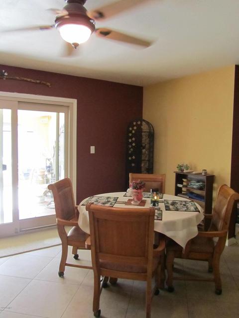 3438 E Dahlia Dr, Phoenix, AZ 85032 photo 7