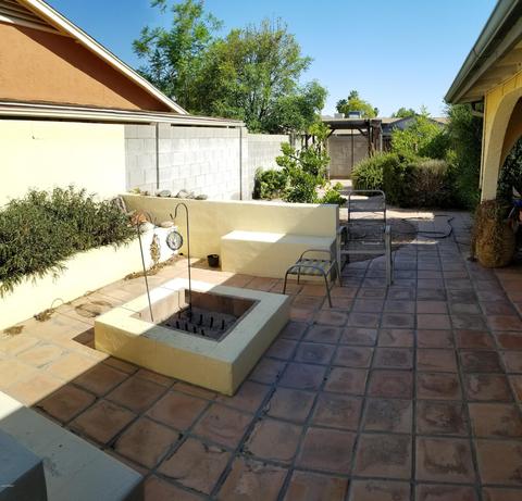 3438 E Dahlia Dr, Phoenix, AZ 85032 photo 15