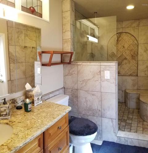 3438 E Dahlia Dr, Phoenix, AZ 85032 photo 9