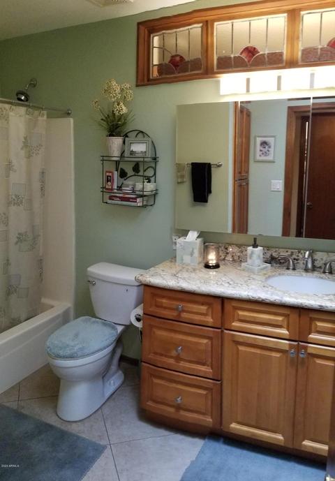 3438 E Dahlia Dr, Phoenix, AZ 85032 photo 10