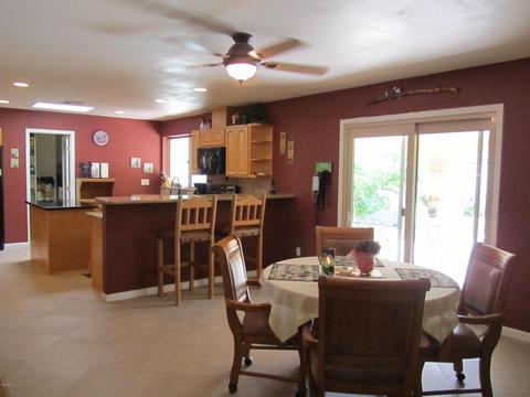 3438 E Dahlia Dr, Phoenix, AZ 85032 photo 3